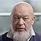 Michael Eavis