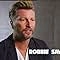 Robbie Savage