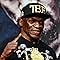 Floyd Mayweather Sr.