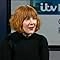 Sophie Willan