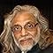 Muzaffar Ali