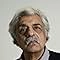 Tariq Ali