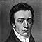 Samuel Taylor Coleridge