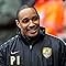 Paul Ince