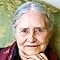 Doris Lessing