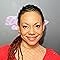 Oona King