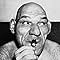 Maurice Tillet