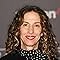 Allison Shearmur