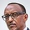 Paul Kagame