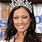 Sophie Gradon