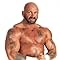 Perry Saturn