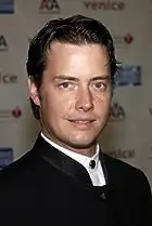 Jeremy London