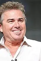 Christopher Knight