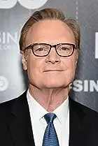 Lawrence O'Donnell