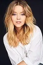 Jade Pettyjohn