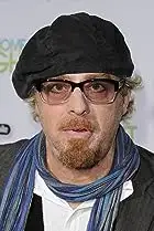 Leif Garrett