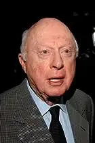 Norman Lloyd