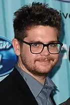 Jack Osbourne