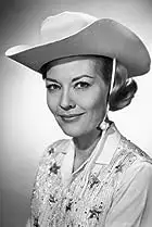 Patti Page