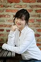 Ku Hye-Sun