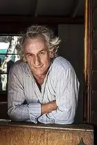 Matt Craven