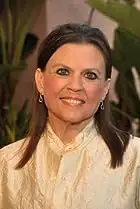 Ann Reinking