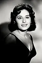 Ina Balin