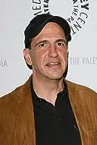 Sam Lloyd