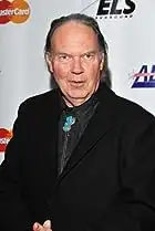 Neil Young