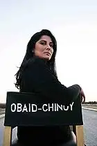 Sharmeen Obaid-Chinoy