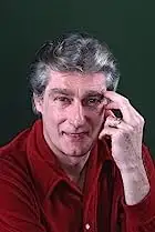 Richard Mulligan