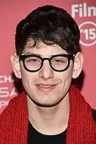 Matt Bennett