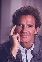 Dack Rambo