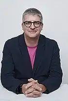 Dana Snyder