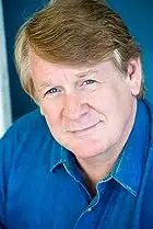 Bill Farmer