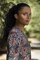 Sydney Tamiia Poitier