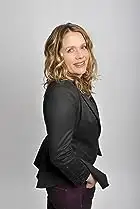 Kerry Godliman