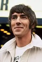 Peter Cook