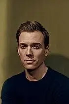 Jake Abel