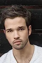 Nathan Kress