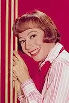 Imogene Coca