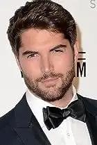 Nick Bateman