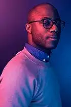 Barry Jenkins