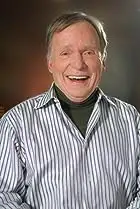 Dick Cavett