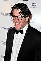 Sean Schemmel