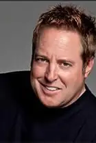 Gary Valentine