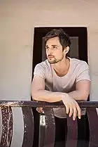 Andrew J. West