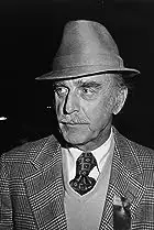 John Dehner