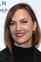 Lesley Fera