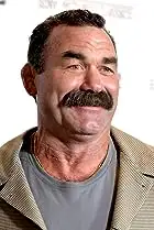 Don Frye